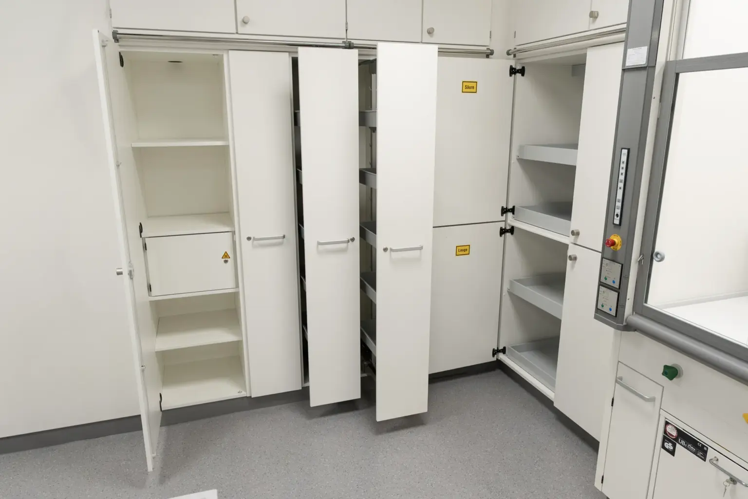 9KBF_HLBW_20250603_0035