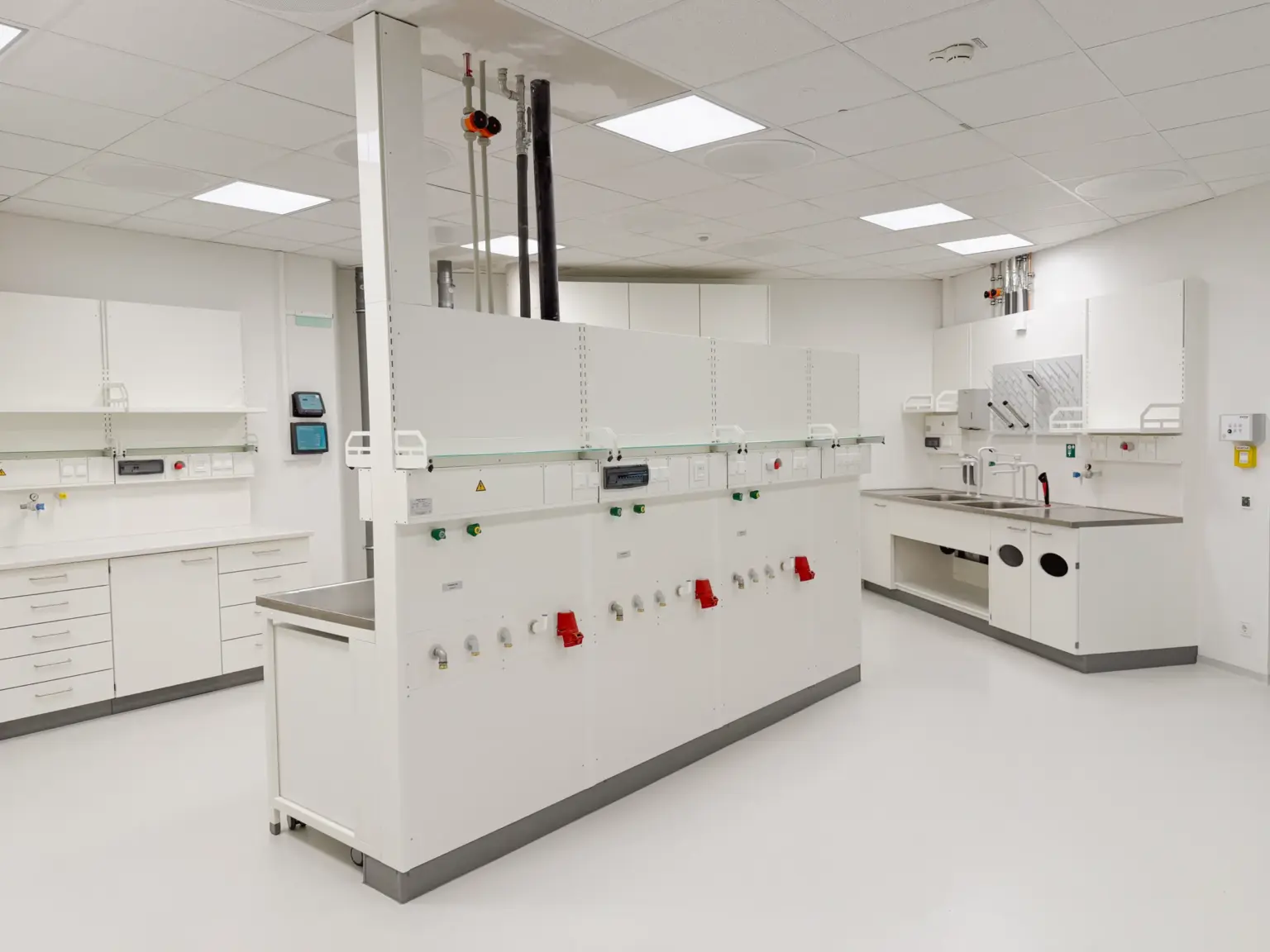 9KBF_HLB_20250912_0030