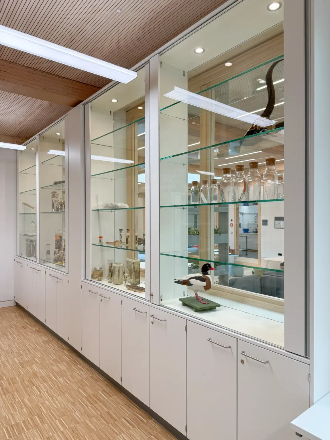 9KBF_HLB_20250918_0066