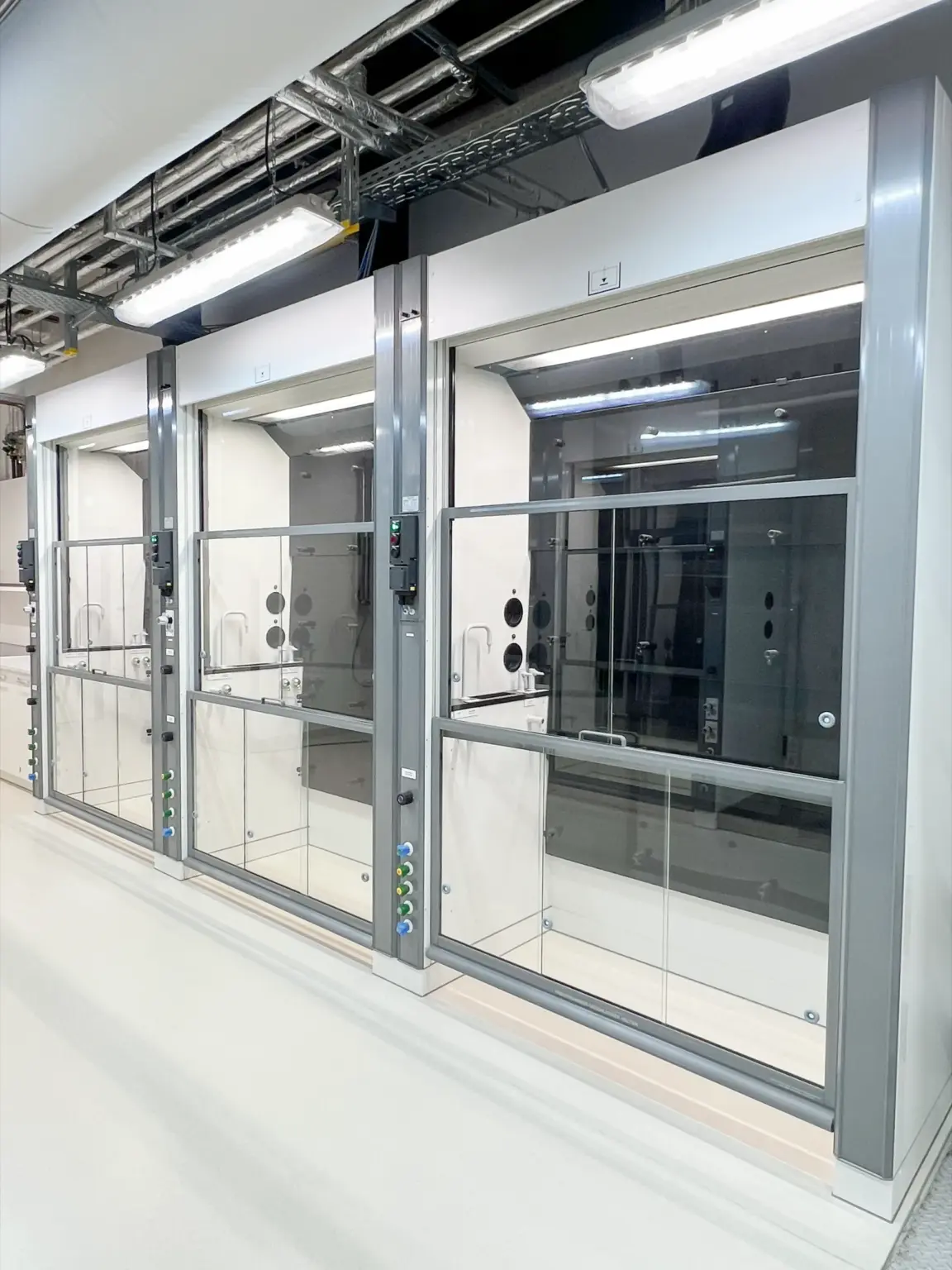 9KBF_Hemling_Evonik_202401_0050