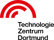Technologiezentrum Dortmund