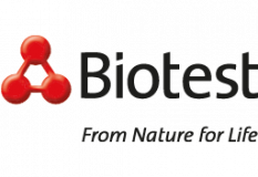 logo-biotest
