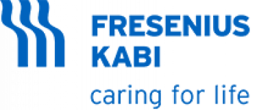 logo-fresenius-kabi