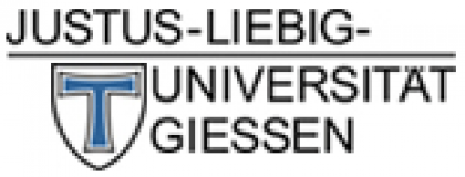 logo-justus-liebig-universitaet