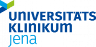 logo-universitaetsklinikum-jena