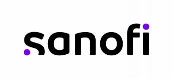 sanofi-aventis-deutschland-logo